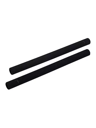 BBB | Schaumstoffgriffe MultiFoam BHG-27 | 